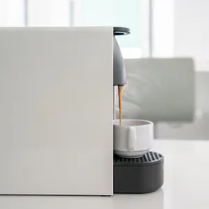 https://picasso-apartment.hotels-lisbon-portugal.com