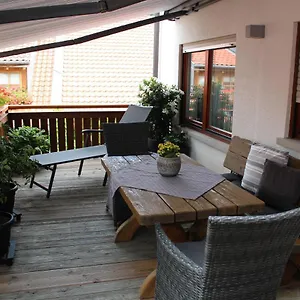 https://ferienwohnung-forellenhof.com-bavaria.com