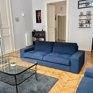 https://rackozi-apt.inbudapesthotels.com