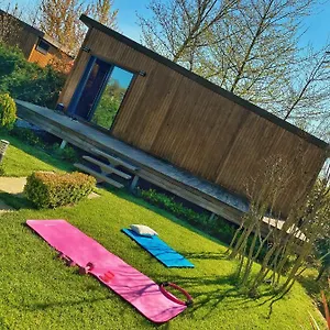 Pamera Garden Cumhuriyet